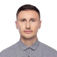 Отзыв от Демьян - Виза Destination Thailand